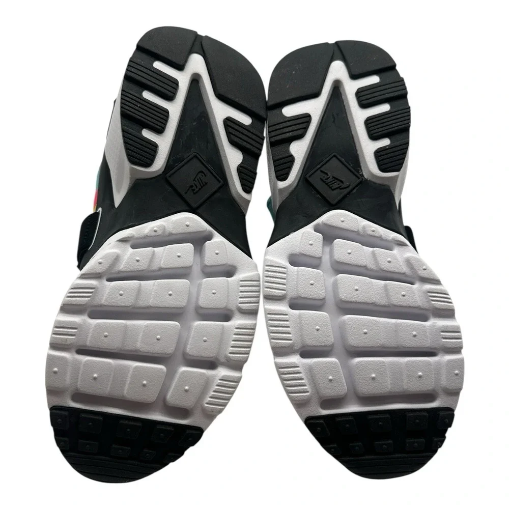 Nike air huarache